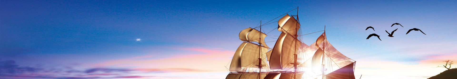 專注帶式輸送機(jī)研發(fā)、定制設(shè)計(jì)、精密制造、安裝調(diào)試